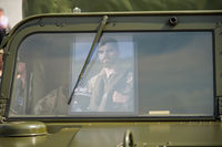 У Патріаршому соборі попрощалися із загиблим військовим пілотом «Джусом» У Патріаршому соборі попрощалися із загиблим військовим пілотом «Джусом»