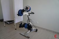 У Хмельницькому за участю владики Дмитра Григорака відкрили соціальний центр У Хмельницькому за участю владики Дмитра Григорака відкрили соціальний центр