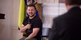 Україна після перемоги має бути прикладом безбар’єрності – Президент під час спілкування з університетською спільнотою КПІ імені Ігоря Сікорського Україна після перемоги має бути прикладом безбар’єрності – Президент під час спілкування з університетською спільнотою КПІ імені Ігоря Сікорського