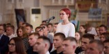 Україна після перемоги має бути прикладом безбар’єрності – Президент під час спілкування з університетською спільнотою КПІ імені Ігоря Сікорського Україна після перемоги має бути прикладом безбар’єрності – Президент під час спілкування з університетською спільнотою КПІ імені Ігоря Сікорського