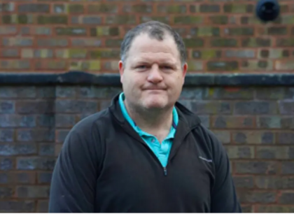 Великобританія: Батька-християнина хочуть покарати за мовчазні молитви біля клініки абортів Великобританія: Батька-християнина хочуть покарати за мовчазні молитви біля клініки абортів