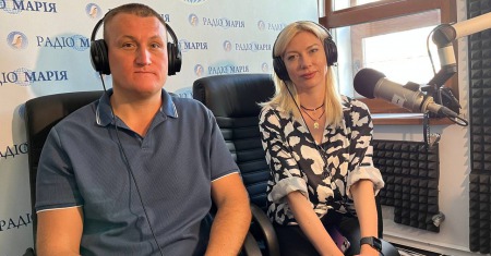 Ветеранська спільнота допомагає військовослужбовцям досягнути успіху після служби Ветеранська спільнота допомагає військовослужбовцям досягнути успіху після служби