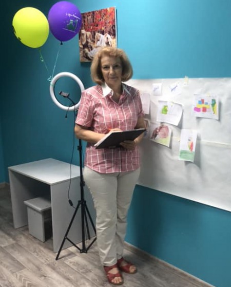 Війна і діти: як війна впливає на дітей? Війна і діти: як війна впливає на дітей?