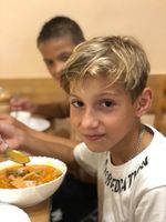 «Вільні діти»: «Мудра справа» провела літній табір для діточок із прифронтового регіону — містечок Покровськ та Мирноград «Вільні діти»: «Мудра справа» провела літній табір для діточок із прифронтового регіону — містечок Покровськ та Мирноград