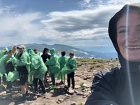 «Вільні діти»: «Мудра справа» провела літній табір для діточок із прифронтового регіону — містечок Покровськ та Мирноград «Вільні діти»: «Мудра справа» провела літній табір для діточок із прифронтового регіону — містечок Покровськ та Мирноград