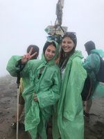 &laquo;Вільні діти&raquo;: &laquo;Мудра справа&raquo; провела літній табір для діточок із&nbsp;прифронтових Покровська і&nbsp;Мирнограда