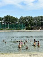 «Вільні діти»: Патріарша фундація «Мудра справа» провела літній табір для дітей із Нікополя «Вільні діти»: Патріарша фундація «Мудра справа» провела літній табір для дітей із Нікополя