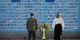 Володимир та Олена Зеленські взяли участь у «Молитві за Україну» Володимир та Олена Зеленські взяли участь у «Молитві за Україну»