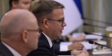 Володимир Зеленський провів переговори з Президентом Литви Володимир Зеленський провів переговори з Президентом Литви