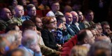 Володимир Зеленський вручив відзнаку Президента «Національна легенда України» Володимир Зеленський вручив відзнаку Президента «Національна легенда України»