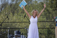 &laquo;Живе телебачення&raquo; оголосило переможців онлайн-конкурсу хорів