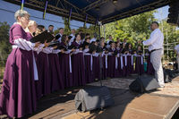 &laquo;Живе телебачення&raquo; оголосило переможців онлайн-конкурсу хорів