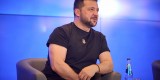 Зусилля нашої дипломатії сьогодні мають бути спрямовані на повну реалізацію Української формули миру із залученням широкого кола країн – Президент Зусилля нашої дипломатії сьогодні мають бути спрямовані на повну реалізацію Української формули миру із залученням широкого кола країн – Президент