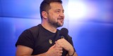 Зусилля нашої дипломатії сьогодні мають бути спрямовані на повну реалізацію Української формули миру із залученням широкого кола країн – Президент Зусилля нашої дипломатії сьогодні мають бути спрямовані на повну реалізацію Української формули миру із залученням широкого кола країн – Президент