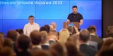 Зусилля нашої дипломатії сьогодні мають бути спрямовані на повну реалізацію Української формули миру із залученням широкого кола країн – Президент Зусилля нашої дипломатії сьогодні мають бути спрямовані на повну реалізацію Української формули миру із залученням широкого кола країн – Президент