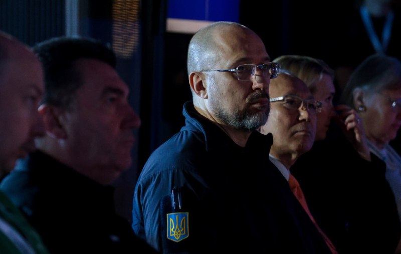 Потенційно замінованими в Україні станом на зараз залишається близько 174 тисяч кв Потенційно замінованими в Україні станом на зараз залишається близько 174 тисяч кв