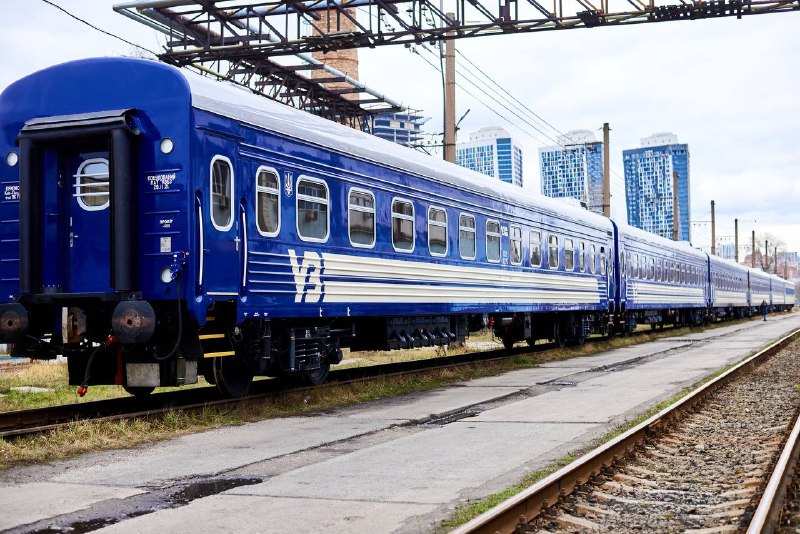 🚆Укрзалізниця призначає додаткові рейси поїзда №251/252 Київ — Харків! 🚆Укрзалізниця призначає додаткові рейси поїзда №251/252 Київ — Харків!