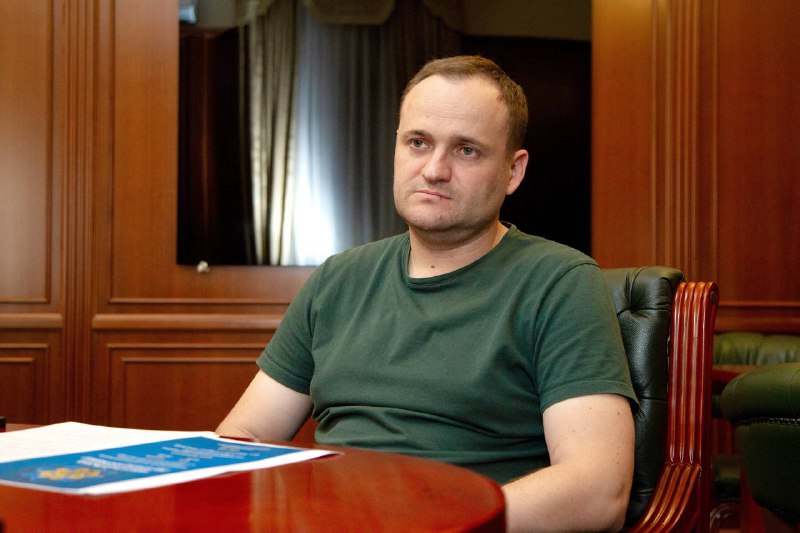 Українці показали всьому світові, що ми є нація, є вільний народ. Народ, який здатен протистояти ворогу Українці показали всьому світові, що ми є нація, є вільний народ. Народ, який здатен протистояти ворогу