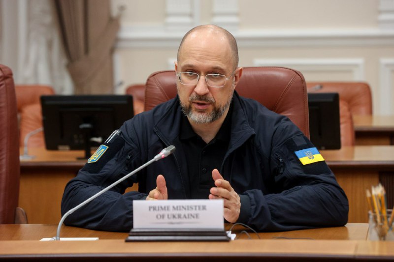 🇺🇦🇦🇹 Україна зацікавлена, аби австрійський бізнес брав участь у гуманітарному розмінуванні нашої держави 🇺🇦🇦🇹 Україна зацікавлена, аби австрійський бізнес брав участь у гуманітарному розмінуванні нашої держави