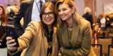 Агресор і всі його методи війни мають стримуватися так само, як відбувається стримування ядерної зброї – Володимир Зеленський під час виступу на Генасамблеї ООН Агресор і всі його методи війни мають стримуватися так само, як відбувається стримування ядерної зброї – Володимир Зеленський під час виступу на Генасамблеї ООН