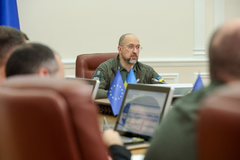 Завдяки цифровізації процесів усі субсидії цього року будуть перепризначені автоматично Завдяки цифровізації процесів усі субсидії цього року будуть перепризначені автоматично