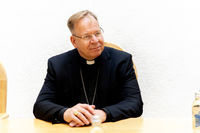 Блаженніший Святослав зустрівся з Прем’єр-міністром Литви Інґрідою Шимоніте Блаженніший Святослав зустрівся з Прем’єр-міністром Литви Інґрідою Шимоніте