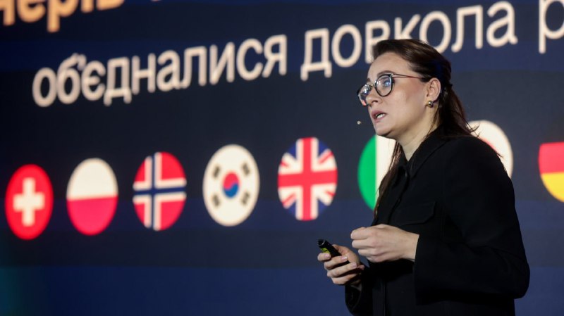 Потенційно замінованими в Україні станом на зараз залишається близько 174 тисяч кв Потенційно замінованими в Україні станом на зараз залишається близько 174 тисяч кв