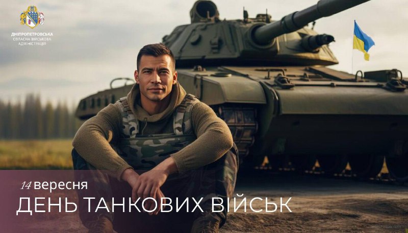 Міцні, мов броня. Сталеві духом. Спритні, мов Leopard.
Незамінні і в наступі, і в обороні Міцні, мов броня. Сталеві духом. Спритні, мов Leopard.
Незамінні і в наступі, і в обороні