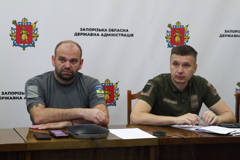 Продовжуємо евакуацію жителів Пологівського району до більш безпечних територій. Продовжуємо евакуацію жителів Пологівського району до більш безпечних територій.