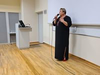 &laquo;Де&nbsp;би ви&nbsp;не&nbsp;мешкали, благаю вас: збережіть своє!&raquo;&nbsp;&mdash; Глава УГКЦ до&nbsp;українців у&nbsp;Литві