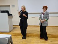 &laquo;Де&nbsp;би ви&nbsp;не&nbsp;мешкали, благаю вас: збережіть своє!&raquo;&nbsp;&mdash; Глава УГКЦ до&nbsp;українців у&nbsp;Литві