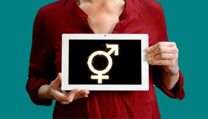 Гендерна диктатура в Іспанії. Навіть феміністки вимагають заборонити “калічення дітей” Гендерна диктатура в Іспанії. Навіть феміністки вимагають заборонити “калічення дітей”