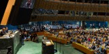 Глава держави провів зустріч із Президенткою Європейської комісії, Президентом Румунії та віцепрем’єр-міністром, міністром закордонних справ Болгарії Глава держави провів зустріч із Президенткою Європейської комісії, Президентом Румунії та віцепрем’єр-міністром, міністром закордонних справ Болгарії