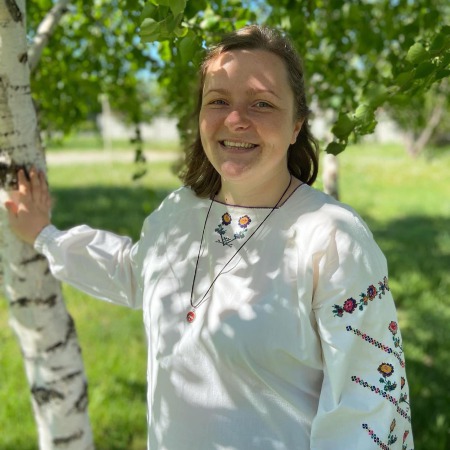 Ідеальна проповідь: якою вона повинна бути? Ідеальна проповідь: якою вона повинна бути?