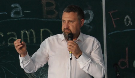 Як отримати Божу відповідь на наші молитви? Як отримати Божу відповідь на наші молитви?