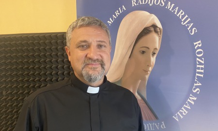 Як підготуватися до приходу Ісуса Христа? Як підготуватися до приходу Ісуса Христа?