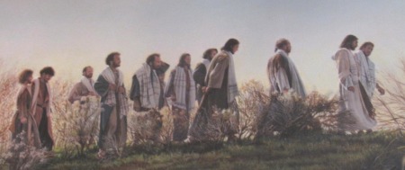 Нагірна проповідь: як бути щасливим, - коментар Євангелія дня Нагірна проповідь: як бути щасливим, - коментар Євангелія дня