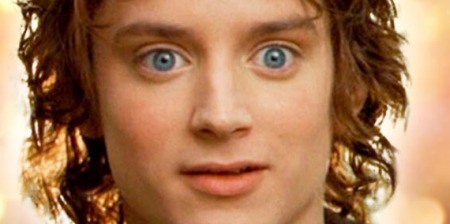 Навіщо Ісус воскресив юнака? - коментар Євангеліє Навіщо Ісус воскресив юнака? - коментар Євангеліє