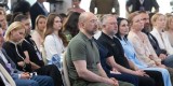 Нікого не можна лишати наодинці з війною та її наслідками в розумі й душі – виступ Президента України на третьому Саміті перших леді та джентльменів Нікого не можна лишати наодинці з війною та її наслідками в розумі й душі – виступ Президента України на третьому Саміті перших леді та джентльменів