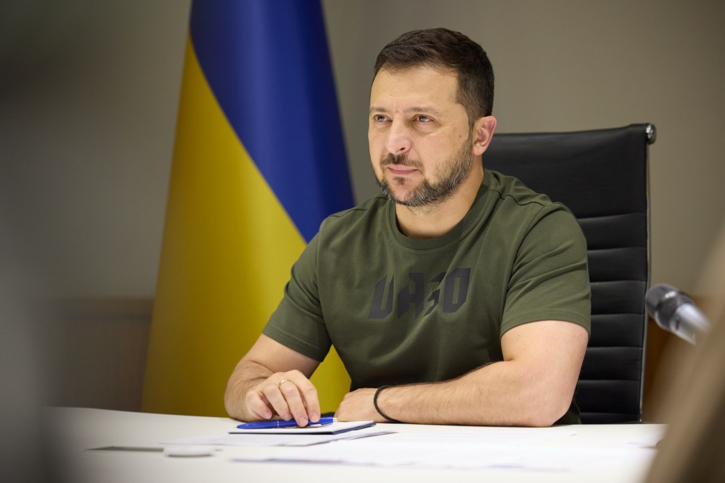 Обʼєднуйте заради свободи, заради спільних здобутків – звернення до університетської спільноти Нідерландів Обʼєднуйте заради свободи, заради спільних здобутків – звернення до університетської спільноти Нідерландів