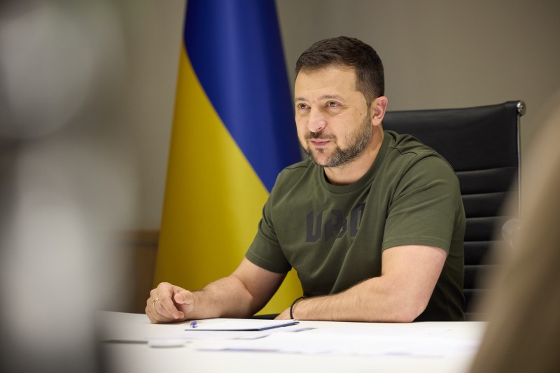 Обʼєднуйте заради свободи, заради спільних здобутків – звернення до університетської спільноти Нідерландів Обʼєднуйте заради свободи, заради спільних здобутків – звернення до університетської спільноти Нідерландів