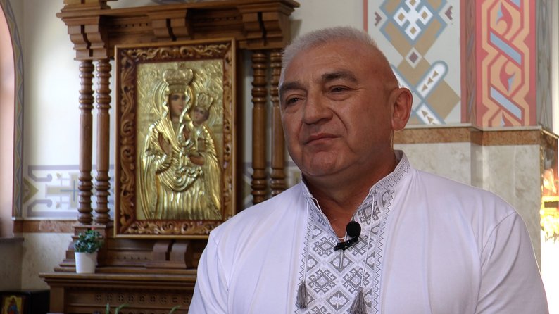 Перший майдан українців у Москві. Історія однієї фотографії Перший майдан українців у Москві. Історія однієї фотографії