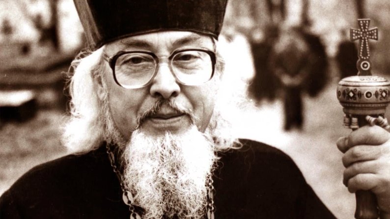 Перший майдан українців у Москві. Історія однієї фотографії Перший майдан українців у Москві. Історія однієї фотографії