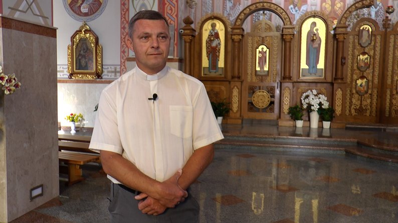 Перший майдан українців у Москві. Історія однієї фотографії Перший майдан українців у Москві. Історія однієї фотографії