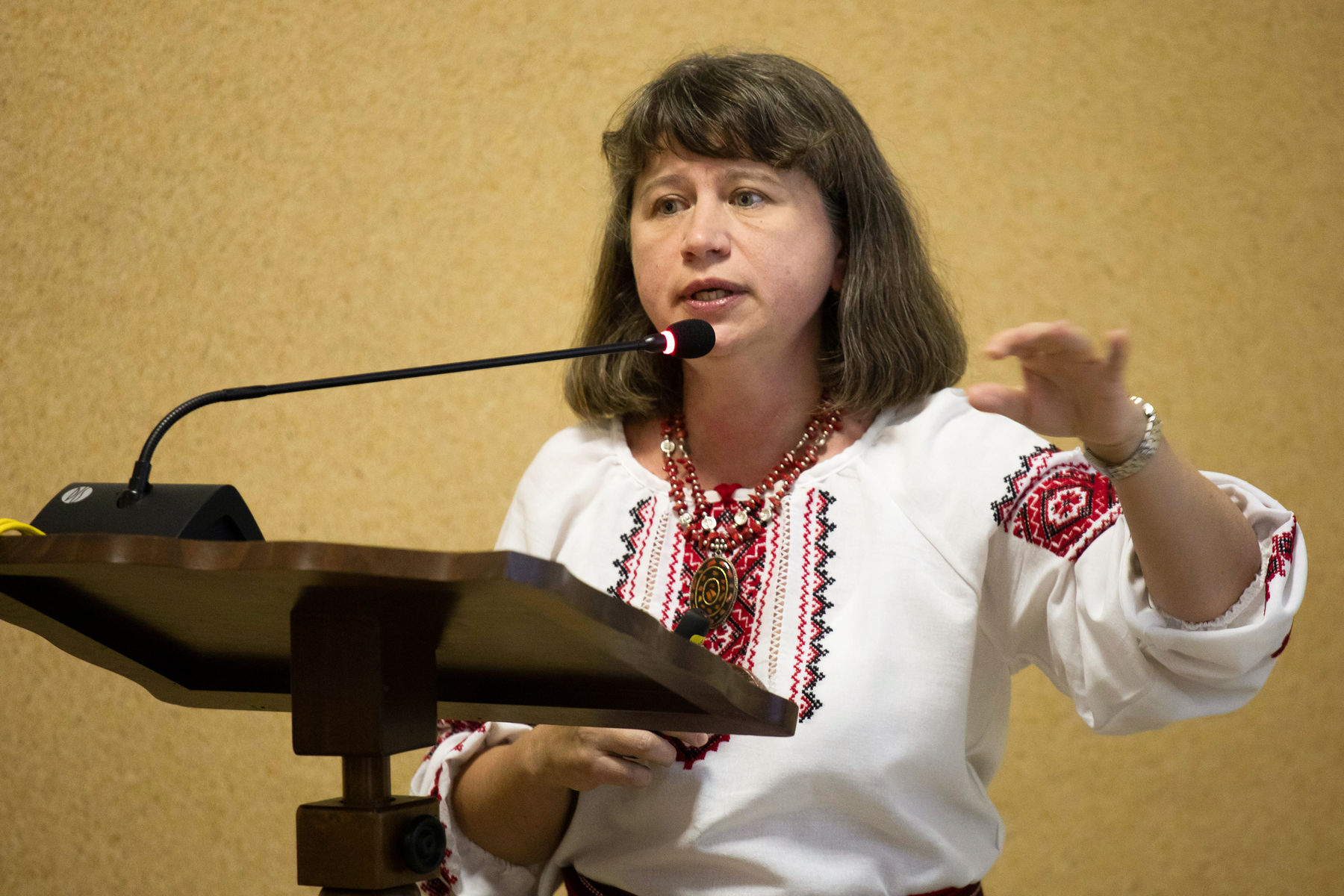 Понад 5&nbsp;мільйонів ВПО: єпископам УГКЦ представили дані про вимушених мігрантів у&nbsp;контексті війни