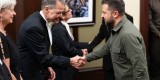 Послаблювати допомогу Україні – це посилювати Росію – Володимир Зеленський Послаблювати допомогу Україні – це посилювати Росію – Володимир Зеленський
