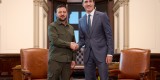 Президент і перша леді України в Оттаві провели зустріч із Генерал-губернаторкою Канади Президент і перша леді України в Оттаві провели зустріч із Генерал-губернаторкою Канади