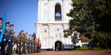 Президент України прийняв вірчі грамоти від новопризначених послів Франції, Великої Британії та Канади Президент України прийняв вірчі грамоти від новопризначених послів Франції, Великої Британії та Канади