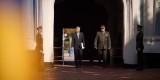 Президент України прийняв вірчі грамоти від новопризначених послів Франції, Великої Британії та Канади Президент України прийняв вірчі грамоти від новопризначених послів Франції, Великої Британії та Канади