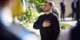 Принциповість воїна – це продовження принциповості його родини та вчителя – Президент України напередодні Дня працівників освіти Принциповість воїна – це продовження принциповості його родини та вчителя – Президент України напередодні Дня працівників освіти